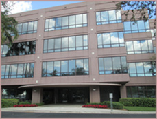 Supreme Servers' Secure Data Centre