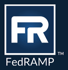 FedRAMP