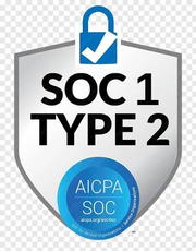 SOC 1 Type 2