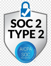 SOC 2 Type 2