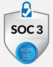 SOC 3