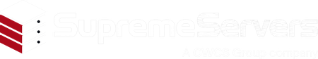Supreme Servers