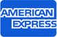 American Express