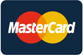 Master Card