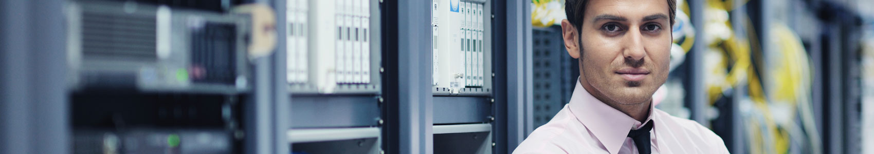 VPS Hosting Windows Linux Virtual Private Servers